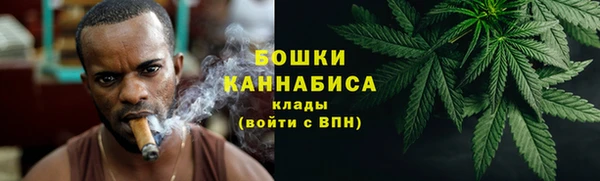 дживик Яранск