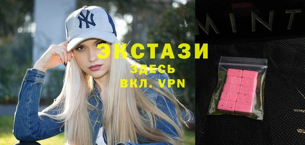 дживик Яранск