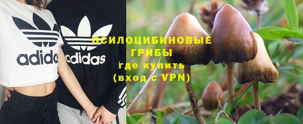 мет Янаул