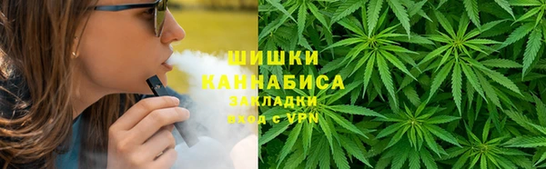 мет Янаул