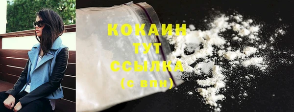 мет Янаул